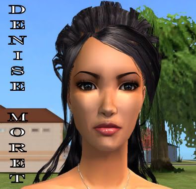 DeniseMoret.jpg