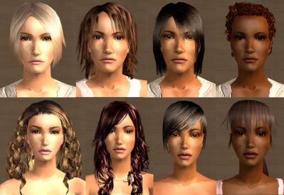 Faces-SimZone.jpg