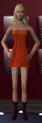 Flippiges-Teenkleid.jpg