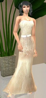 Glitter-front.jpg