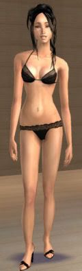 Inton1-Frau.jpg