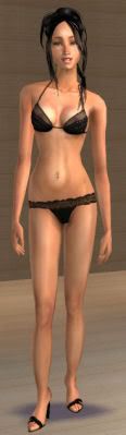 Inton2-Frau.jpg