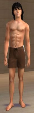 Inton2-Mann.jpg
