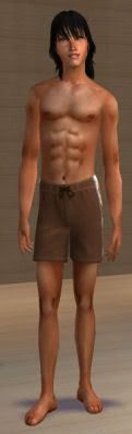 Inton3-Mann.jpg