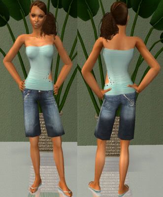 Jeansbl.jpg