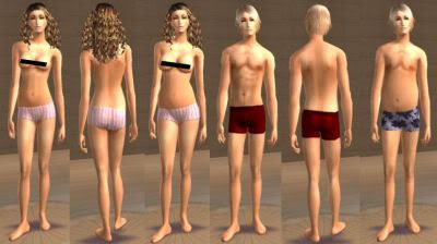 Krper-light-Simzone.jpg