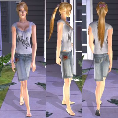 Outfit10byMaus687.jpg