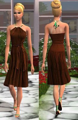 Outfit7Spiel.jpg