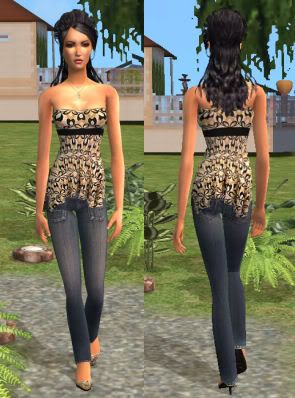 Outfit9.jpg