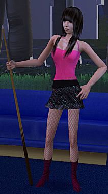 Partykleid-Teen1a.jpg