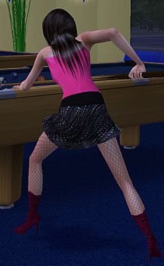 Partykleid-Teen1b.jpg