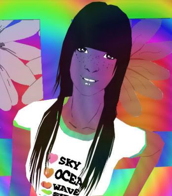 PopArt_Maeusel-400.jpg