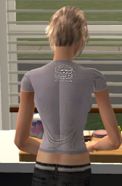 ShirtF-Hinten.jpg