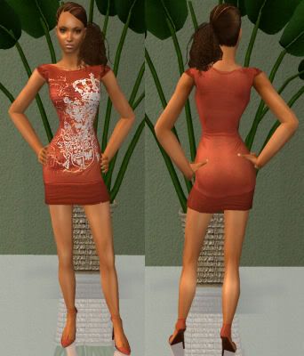 Sommerkleid1.jpg
