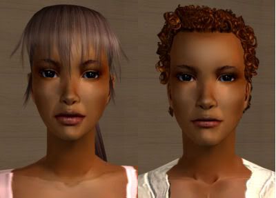 darker-SimZone.jpg
