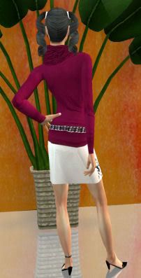 pink-white-back.jpg