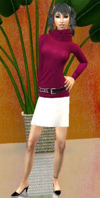 pink-white-front.jpg
