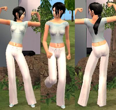 Sportoutfit1.jpg