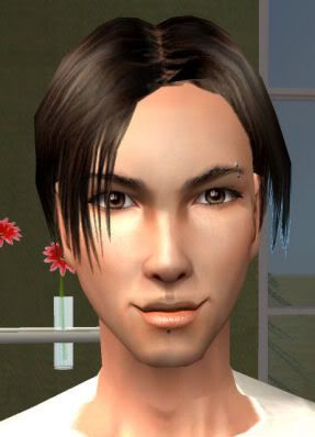 TobiLangFace2.jpg