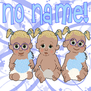 Image hosting by Photobucket