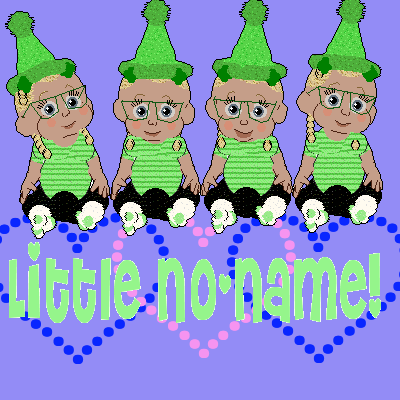 Image hosting by Photobucket