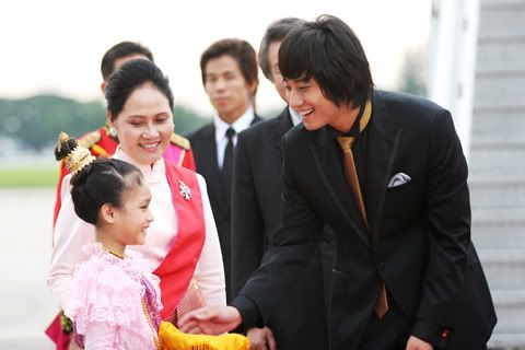 goong7.jpg