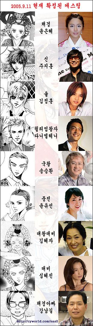 goongmanhwa1.jpg