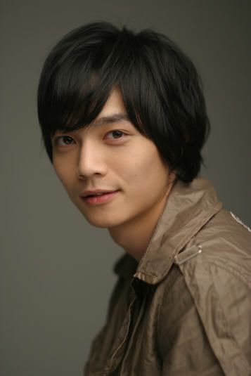 seodoyoung-springwaltz.jpg