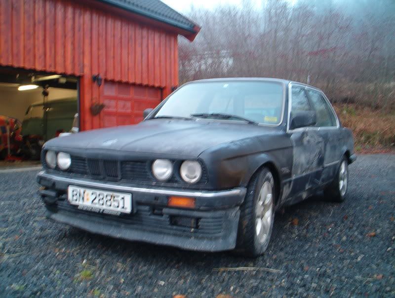 bmw013.jpg