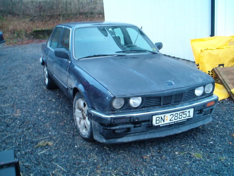 bmw014.jpg