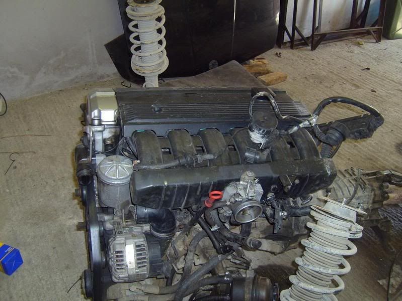 m502-1.jpg