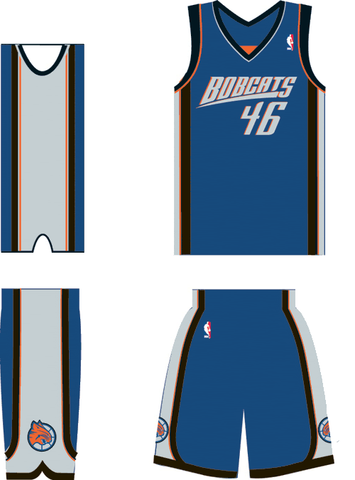 Bobcats-Second-Road-Uniform.gif