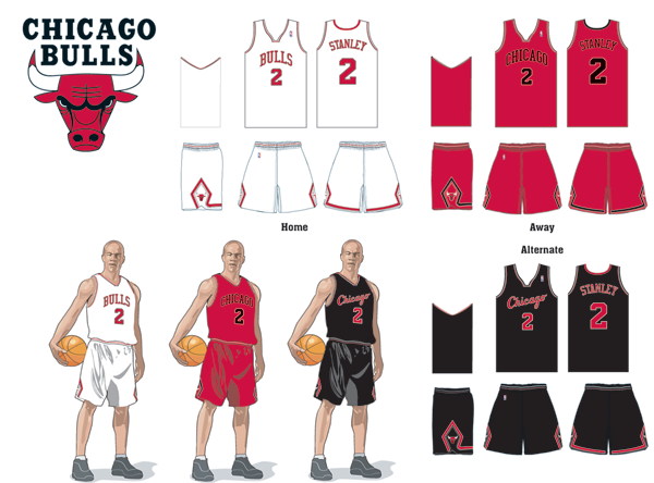 Chicago-Bulls-Concept.png
