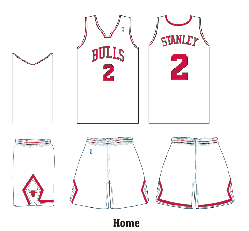 Chicago-Bulls-Home-Concept.png