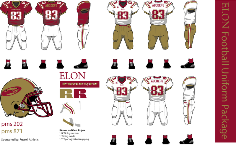 Elon-Football-Package---JS.png