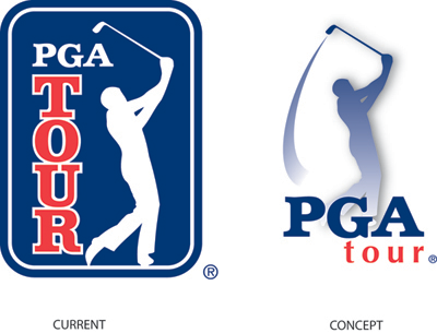 PGA-Tour-Logo.png