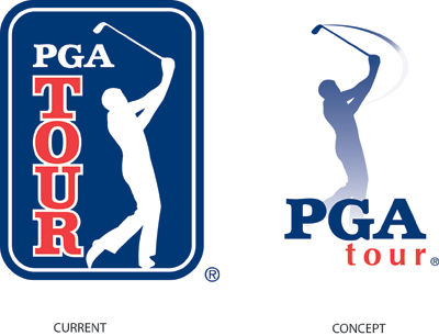 PGA-Tour-Logo2.png