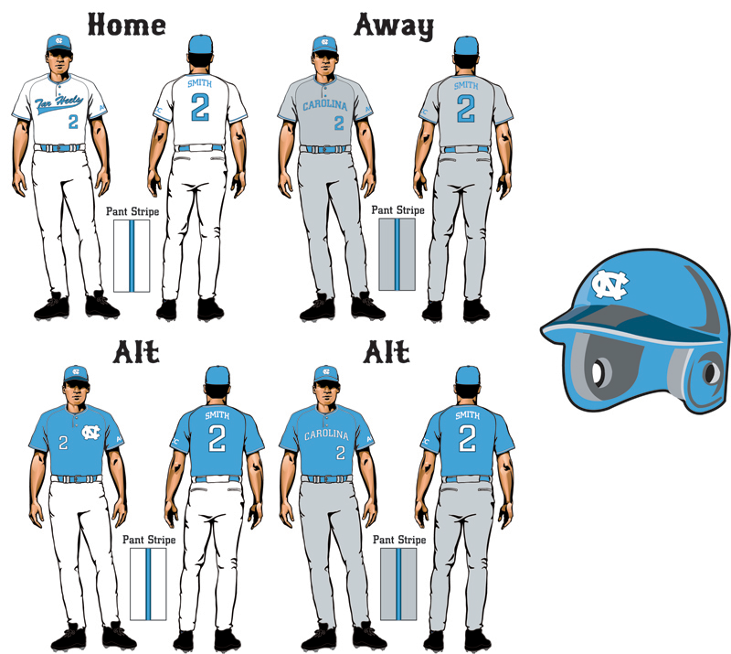 UNC-Baseball-Concept-Final.png