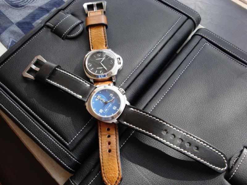 Anonimo Panerai or Ennebi Need Advie WatchUSeek Watch Forums