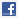 facebook.gif facebook image by lua_chan
