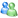msn.gif msn image by lua_chan