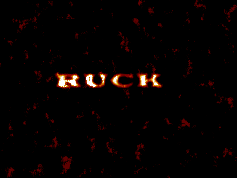 Ruck.png