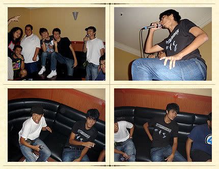 Photo Sharing and Video Hosting at Photobucket