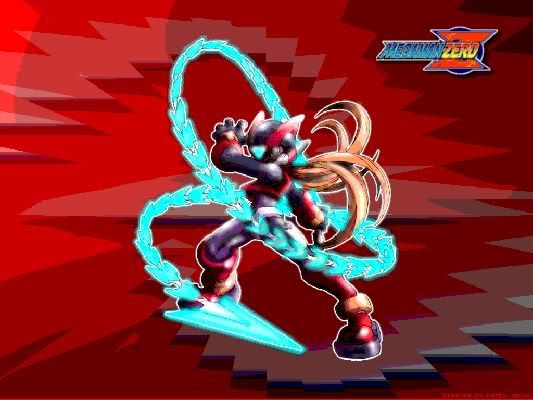 normal_MegaManZero201024x768.jpg