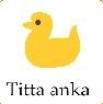 TittaAnka.jpg