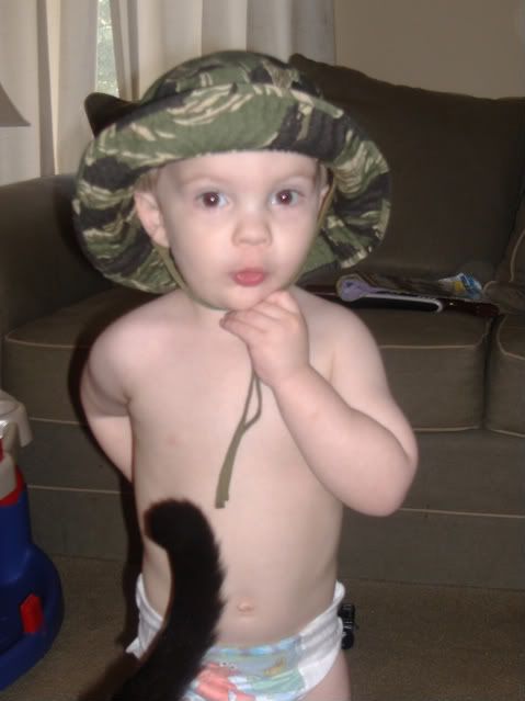 DSCF4456.jpg