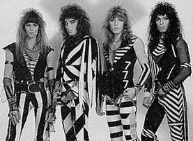 stryper.bmp