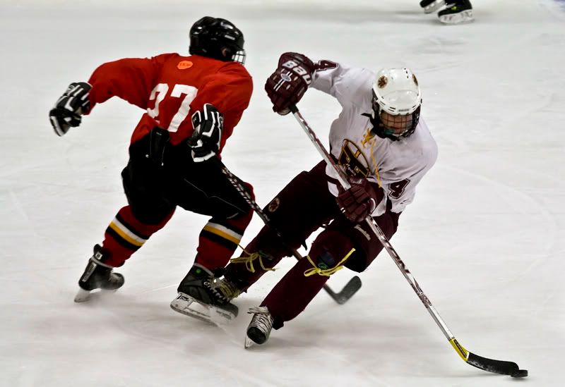 IMAGE: http://i13.photobucket.com/albums/a272/RedG35C/June%202008/TrojanSummerChallenge-1.jpg