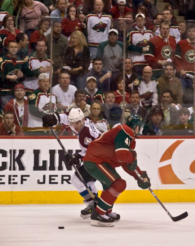 IMAGE: http://i13.photobucket.com/albums/a272/RedG35C/Wild%20Playoffs%202008/WildPlayoffs-21.jpg