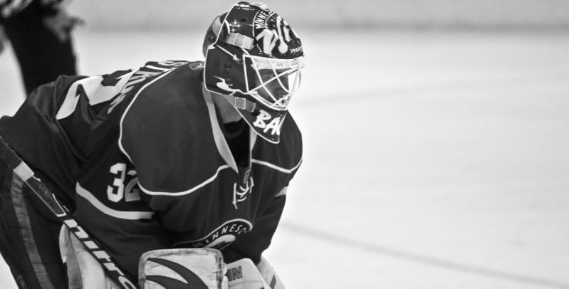 IMAGE: http://i13.photobucket.com/albums/a272/RedG35C/Wild%20Playoffs%202008/WildPlayoffs-28.jpg